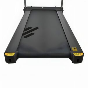 Trotadora Eléctrica Plegable E420 Fold 2.0