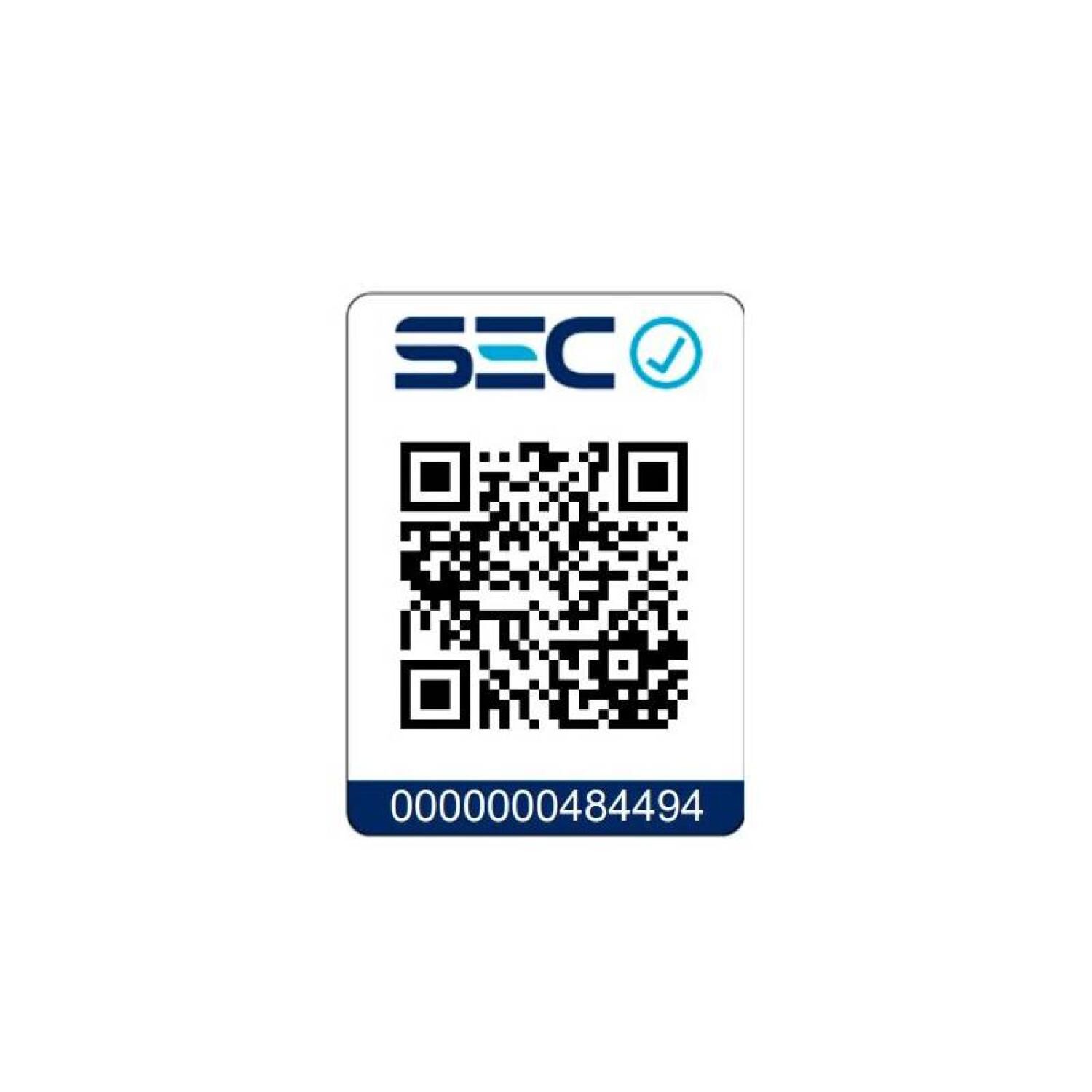 Licuadora Jarra Vidrio 1500ml 500w Pica Hielo Awld9702a Aiwa image number 2.0