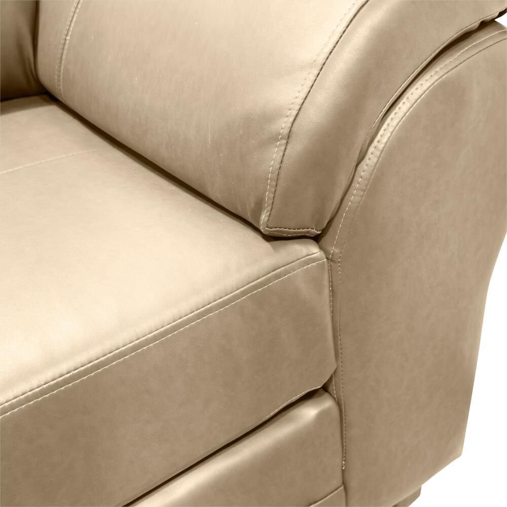 Sofá Seccional Living Factory Samy Izquierdo / 4 Cuerpos image number 9.0