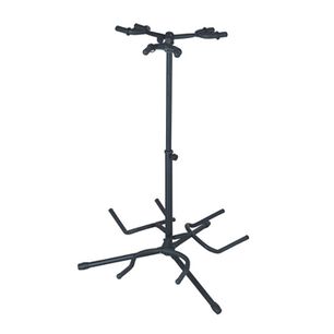 Atril Para Tres Guitarras F-zone Fzs-33