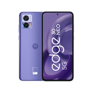 Smartphone Motorola Moto Edge 30 Neo / 128 GB / WOM