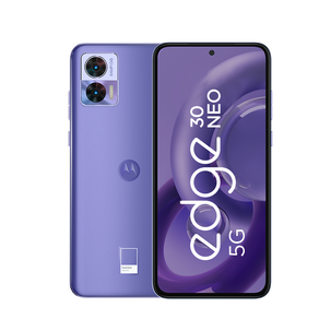 Smartphone Motorola Moto Edge 30 Neo / 128 GB / WOM