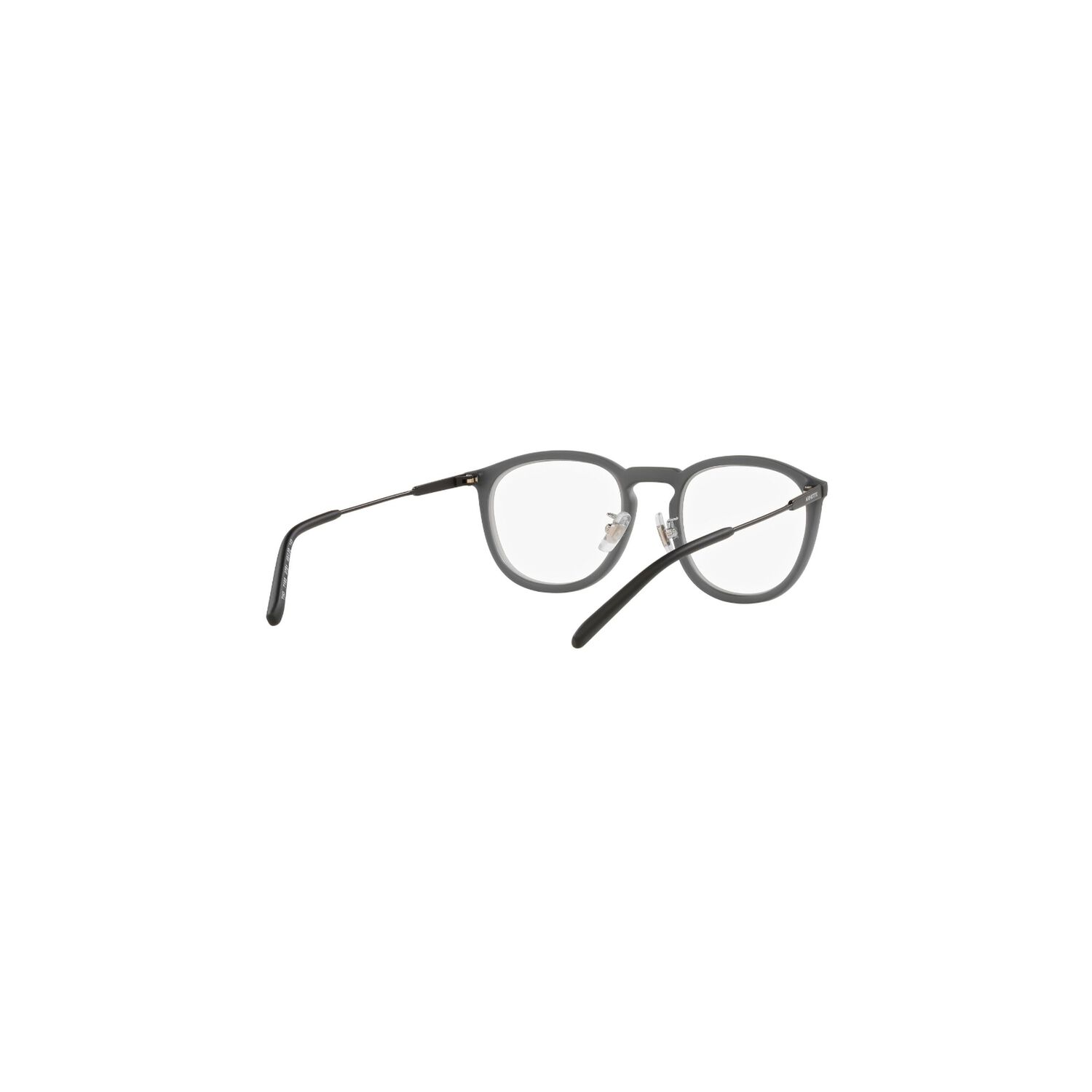 Lentes &Oacute;pticos Tiki Transparent Grey Arnette image number 7.0