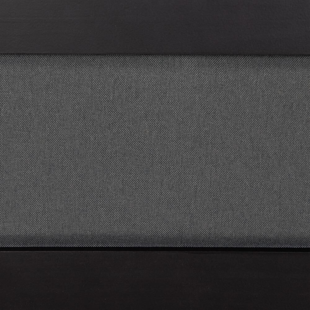 Cama Nido Cic Divan / 1.5 Plazas / Base Funcional + Respaldo image number 10.0