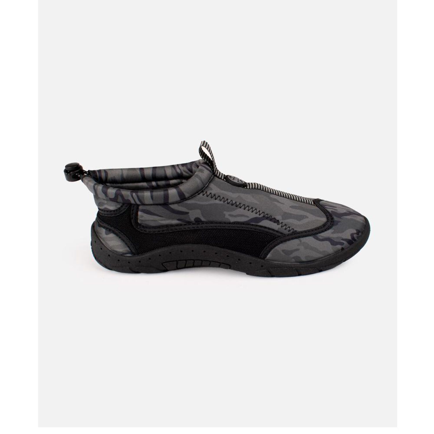 Zapatilla De Agua Ni&ntilde;o Maui 5ca1511-mv24 Multicolor image number 2.0