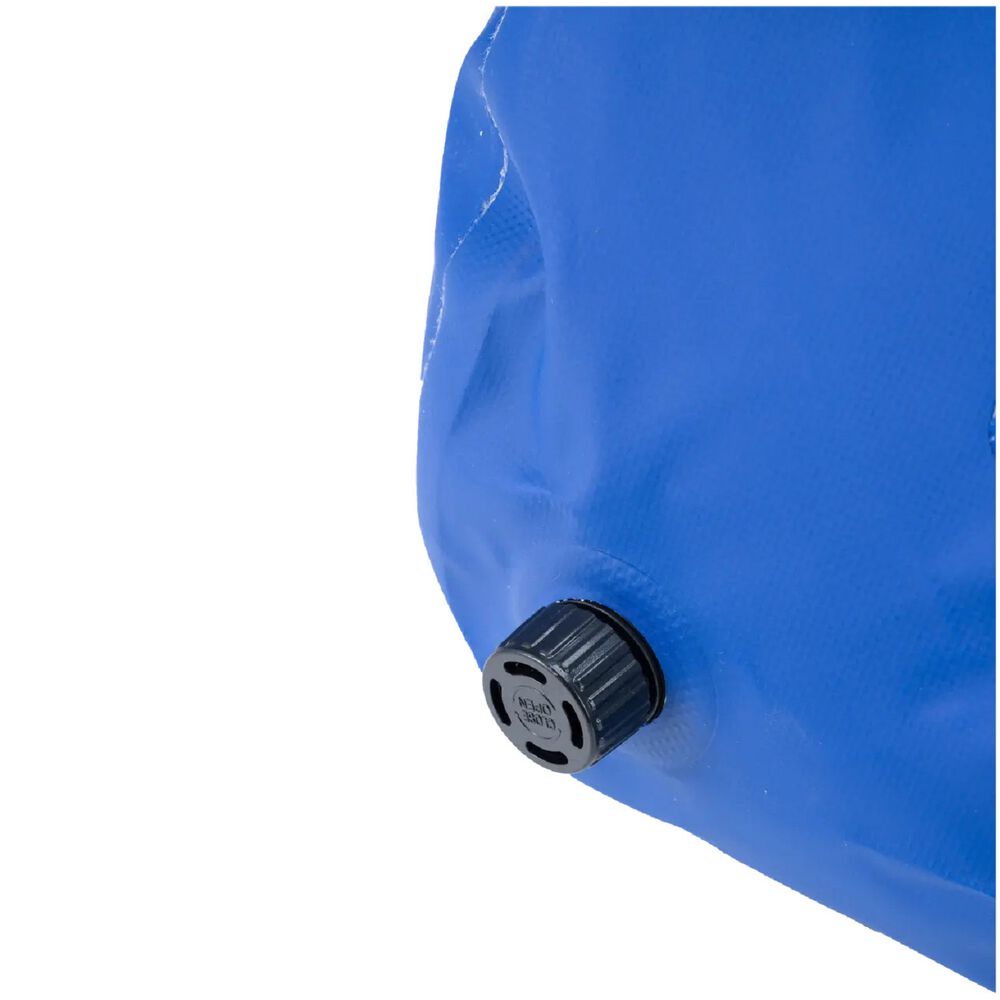 Bolso Seco Nomade 30l - Azul image number 7.0