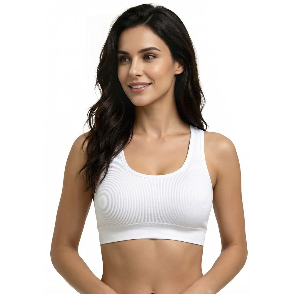 Pack 2x Sosten Peto P225.150 Neg Kayser image number 3.0