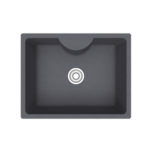 Lavaplatos Fdv Deluxe Tunez Gris Small