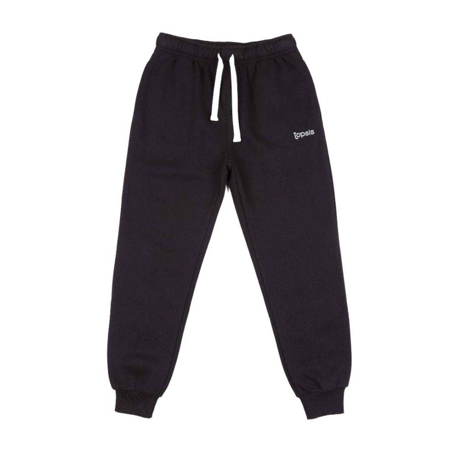 Pantal&oacute;n De Buzo Ni&ntilde;o Topsis image number 0.0