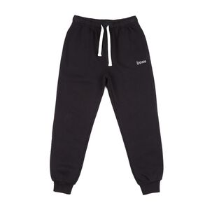 Pantal&oacute;n De Buzo Ni&ntilde;o Topsis