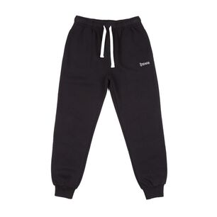 Pantal&oacute;n De Buzo Ni&ntilde;o Topsis