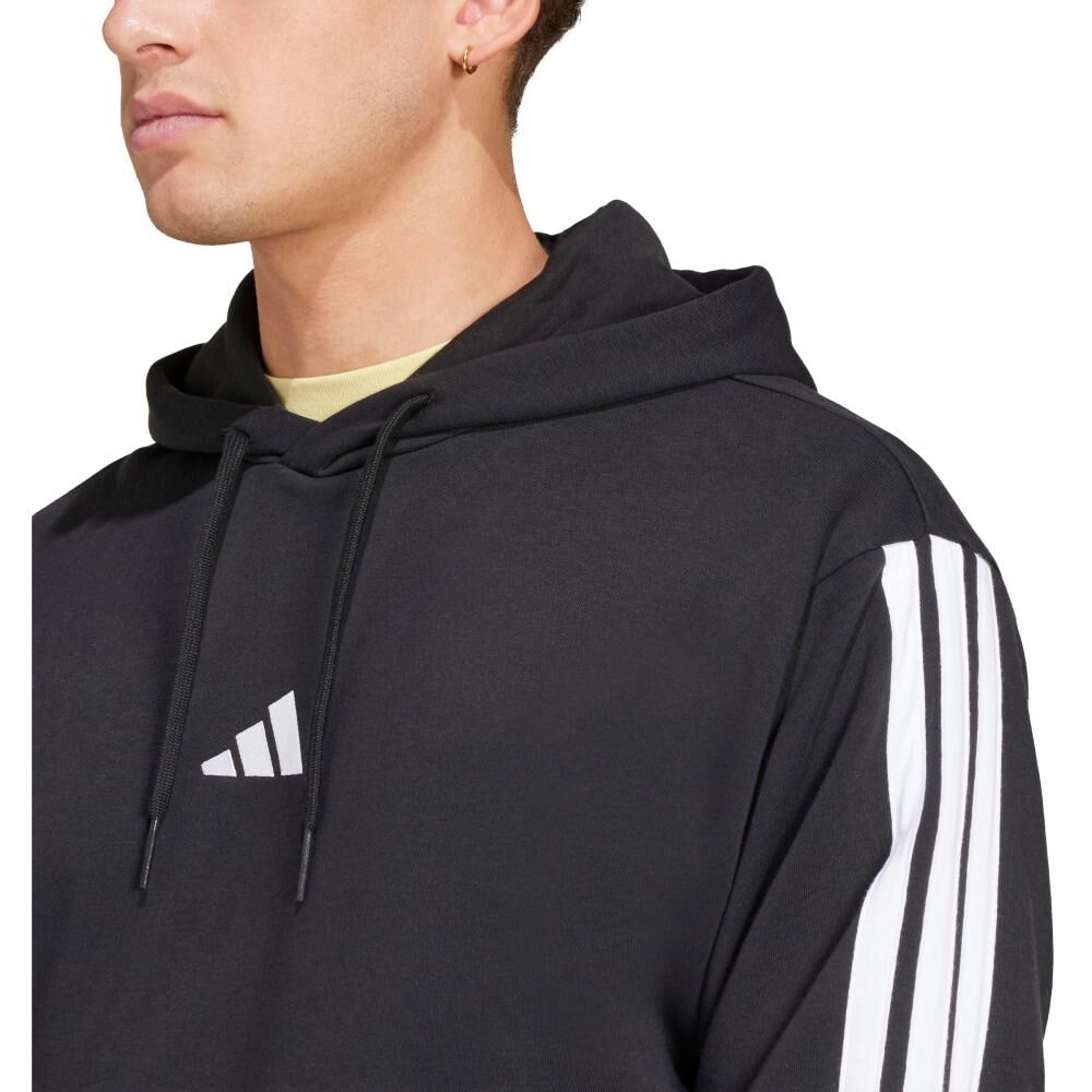 Poler&oacute;n Deportivo Hombre Adidas image number 5.0