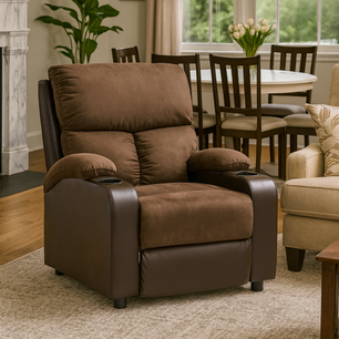 Bergere Casaideal Berlin