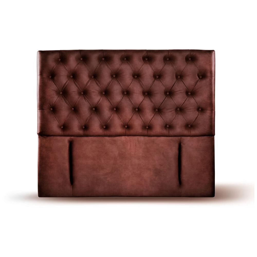 Respaldo Latam Home Florencia image number 0.0