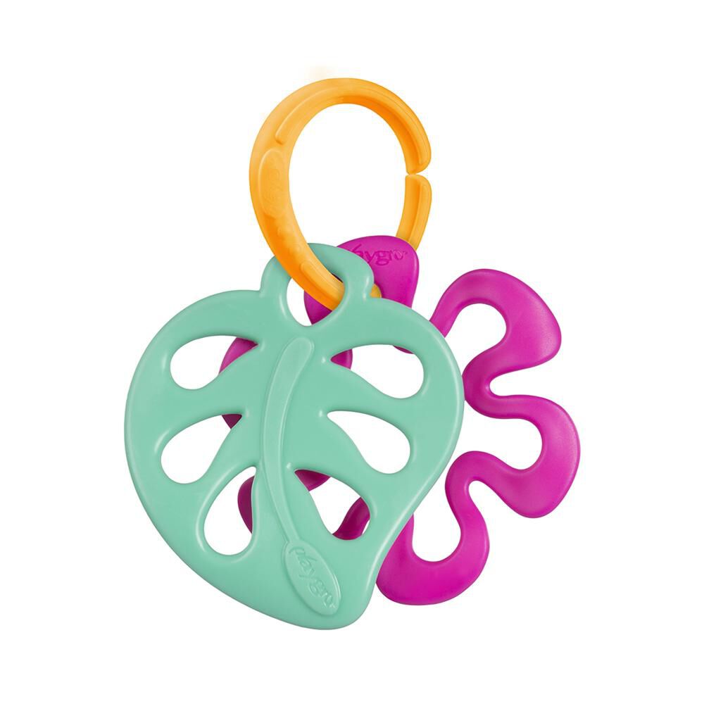 Juguete Interactivo Playgro Gift Pack image number 3.0
