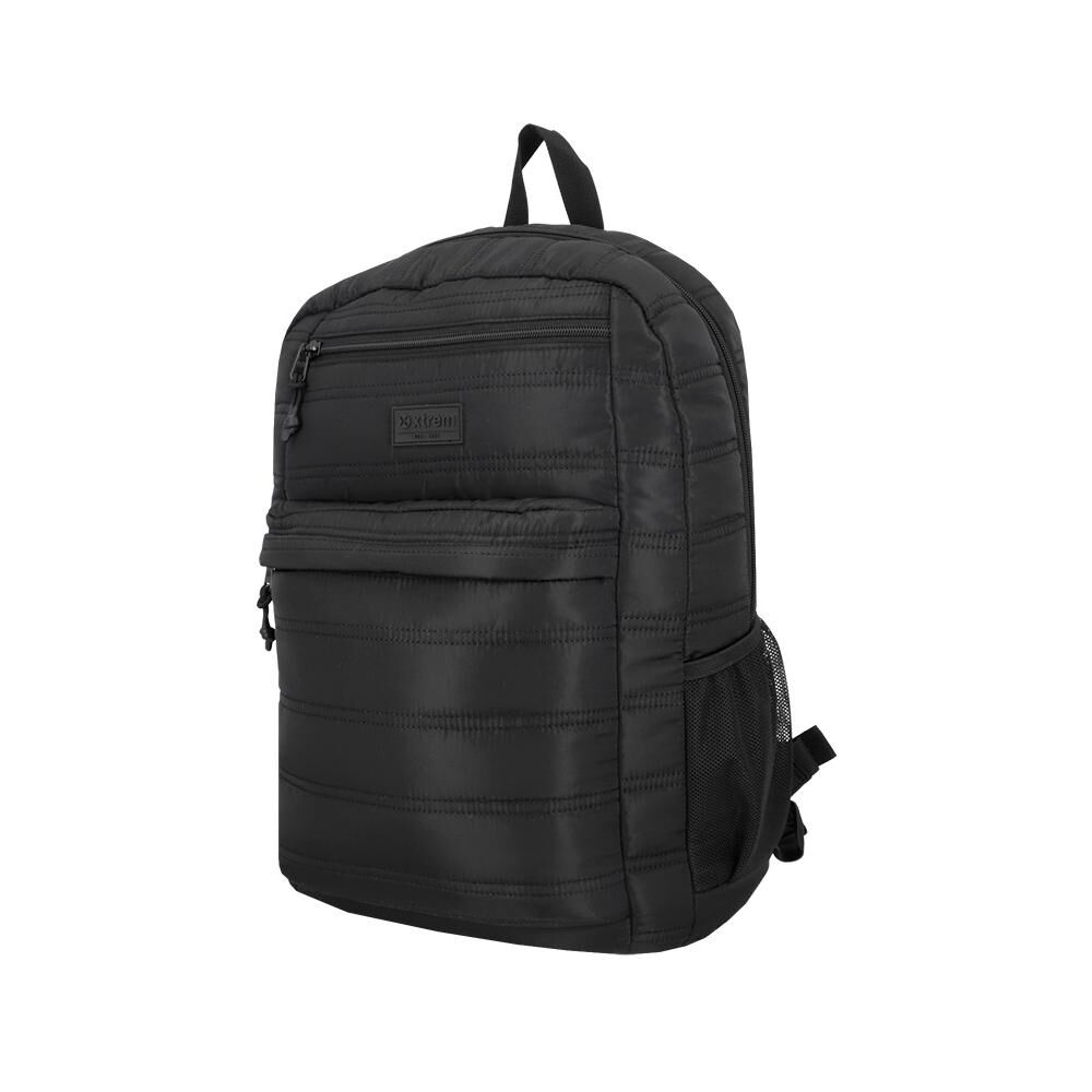 Megapack 2.0 5xt Mochila Ni&ntilde;o Xtrem image number 1.0