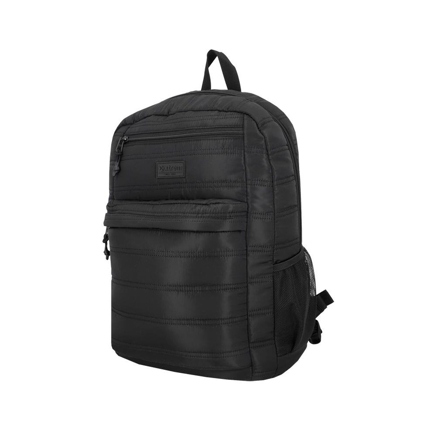 Megapack 2.0 5xt Mochila Ni&ntilde;o Xtrem image number 1.0