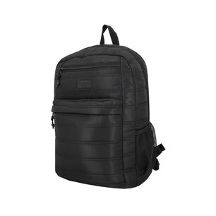 Megapack 2.0 5xt Mochila Ni&ntilde;o Xtrem