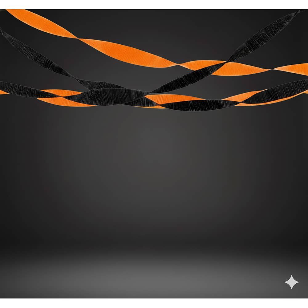 Set Decoraci&oacute;n Halloween Cotill&oacute;n image number 4.0