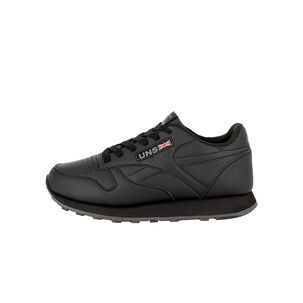 Zapatilla Shinn Negro Uns