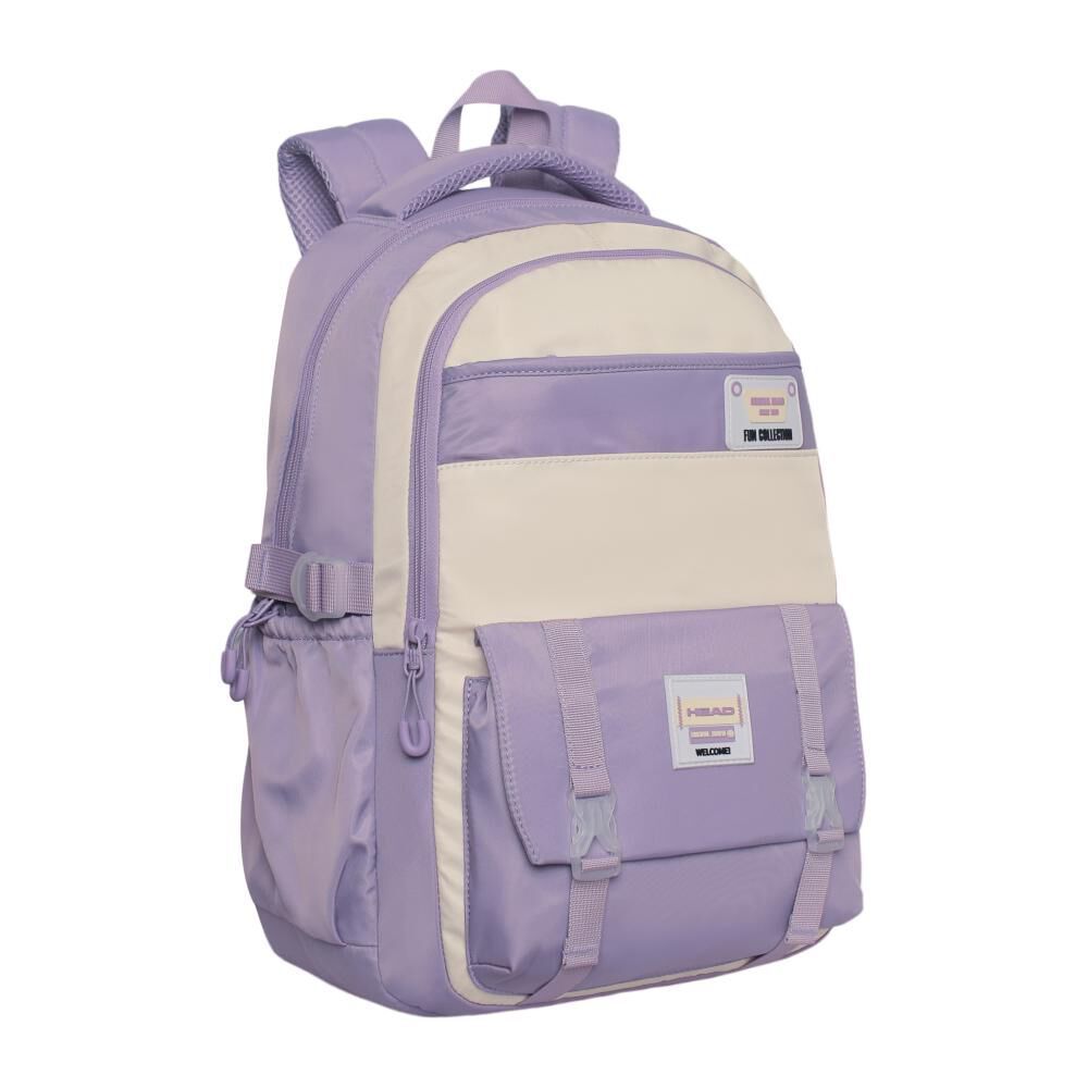 Mochila Mujer Venza Head image number 0.0