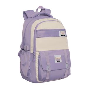 Mochila Mujer Venza Head