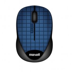 Mouse Inal&aacute;mbrico Beam Trace 1600dpi 2.4ghz