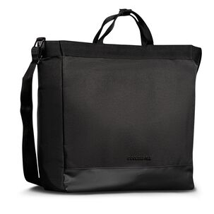 Bolso Notebook Coolcapital 15,6 Slate B32691