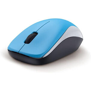 Genius Mouse Nx-7000, Óptico, 1200 Ppp