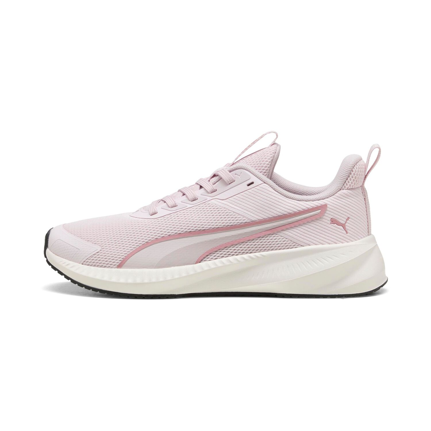 Zapatilla Puma De Running Mujer Flyer Lite 3 image number 2.0