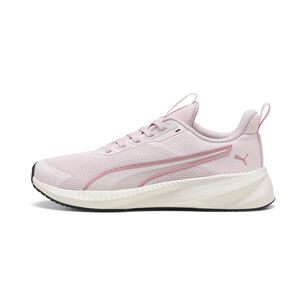 Zapatilla Puma Flyer Lite 3 Mujer Rosado