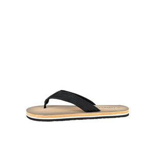 Hawaiana Breithorn Negro Uns