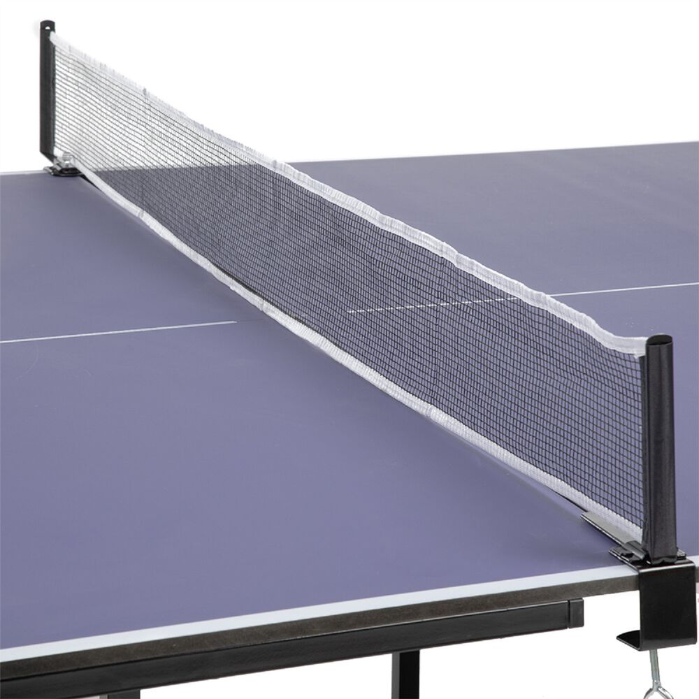 Mesa Ping Pong Front&oacute;n M2 image number 5.0