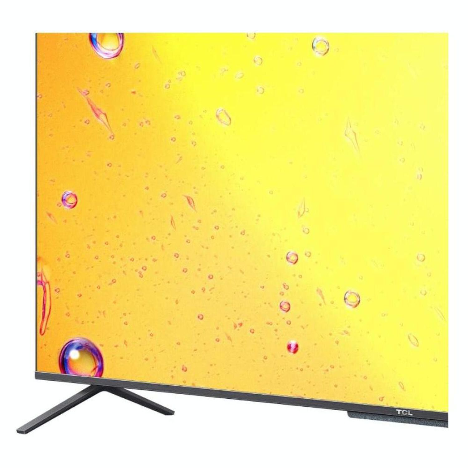 Qled 50" TCL 50C725 / Ultra HD 4K / Smart TV image number 6.0