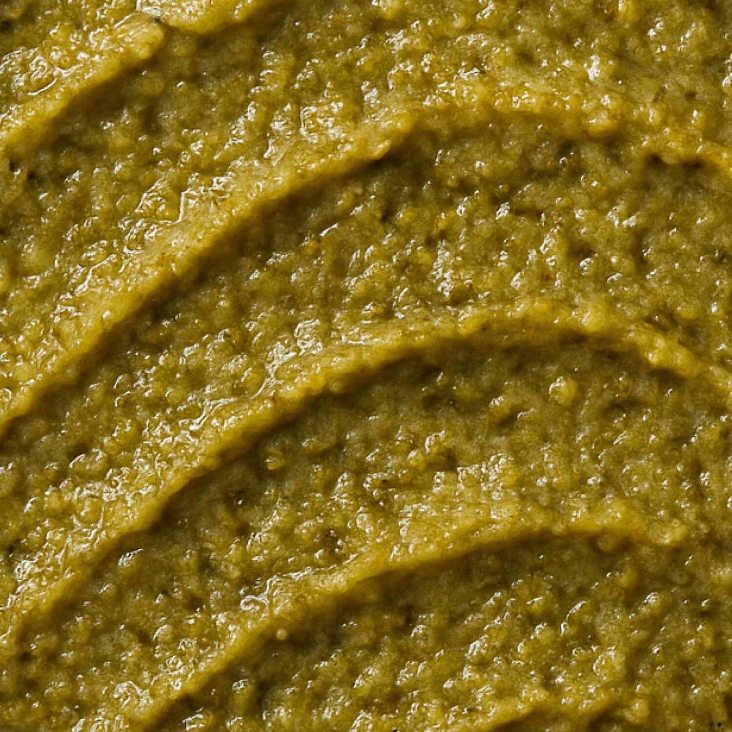 Pasta Aceitunas Verdes Bornibus 1 X 250 Gr image number 3.0