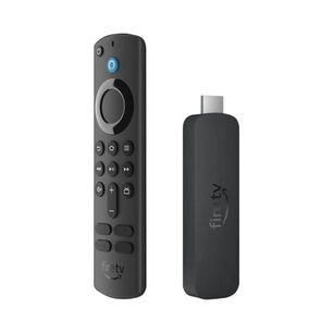 Amazon Fire Tv Stick 4k Hdr