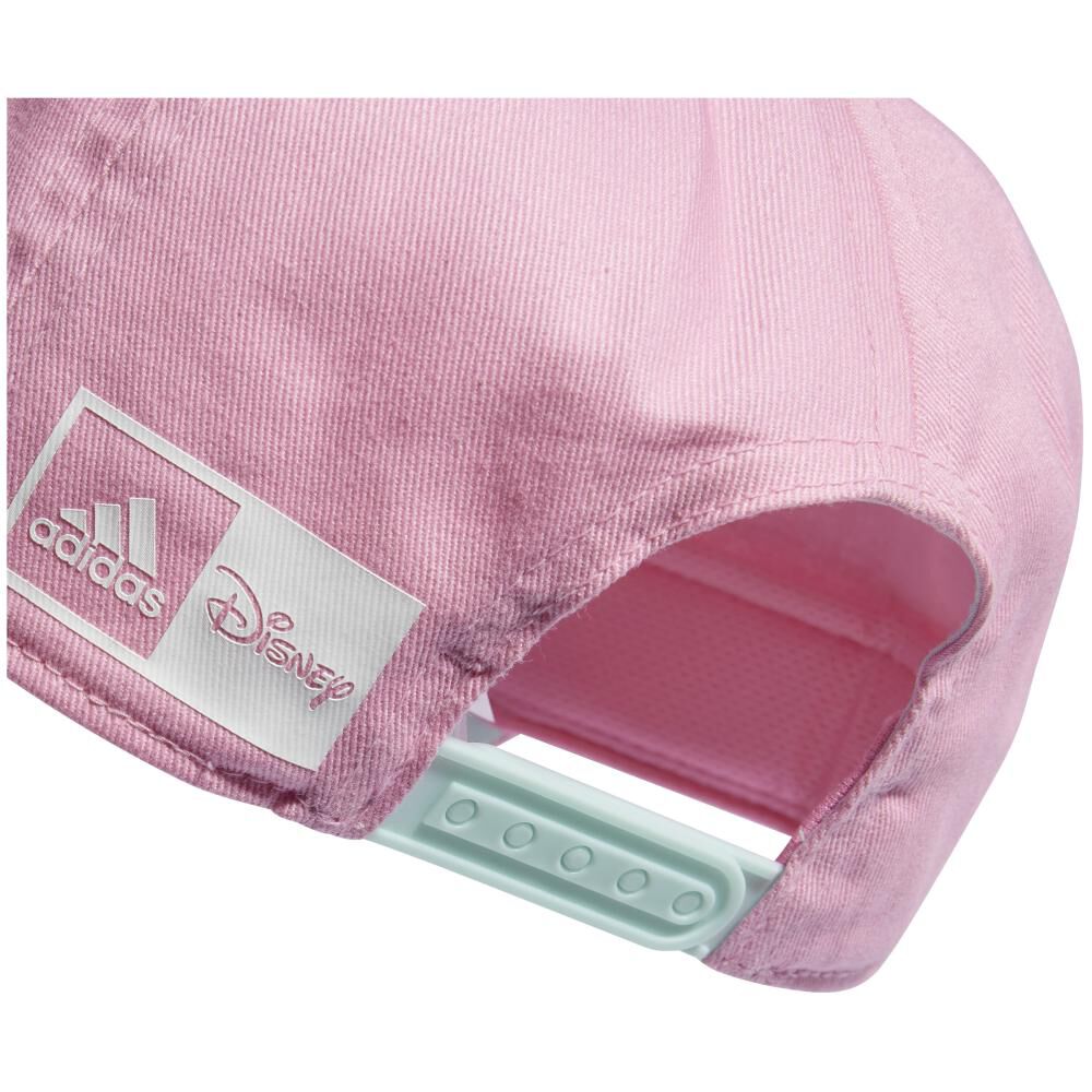 Jockey Mujer Minnie Mouse Disney Adidas image number 3.0