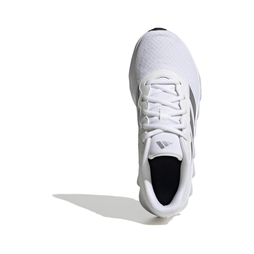 Zapatilla Running Mujer Adidas Switch Move W image number 4.0