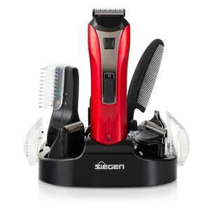 Corta Pelo Siegen SG-8520