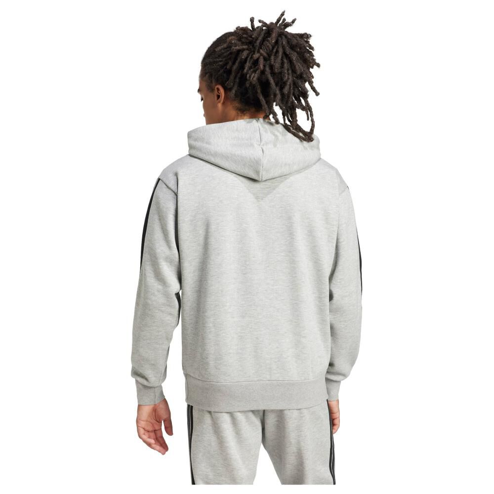 Poler&oacute;n Deportivo Hombre Adidas image number 3.0
