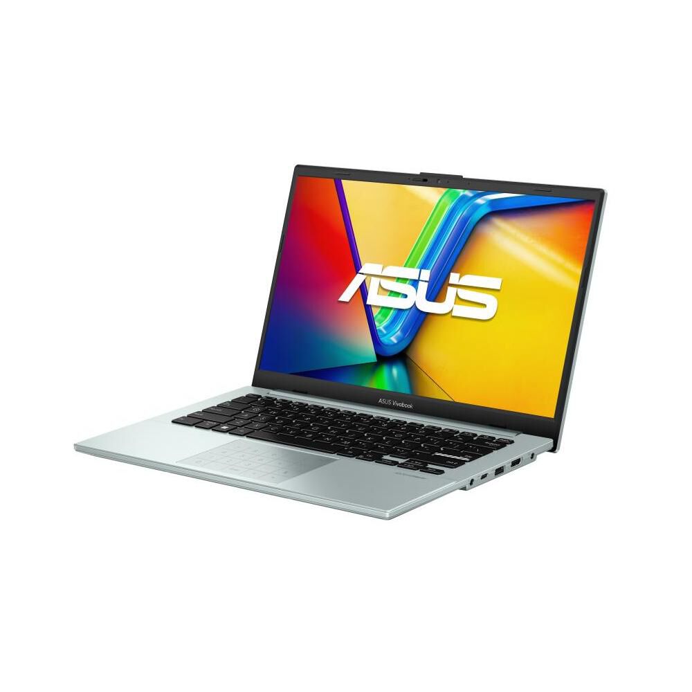 Notebook 14" Asus Vivobook Go 14 / Intel Core I3 / 8 GB RAM / 128 GB image number 2.0
