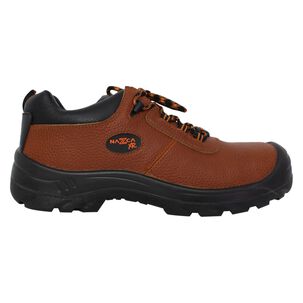 Zapato Seguridad Nazca Xr 05