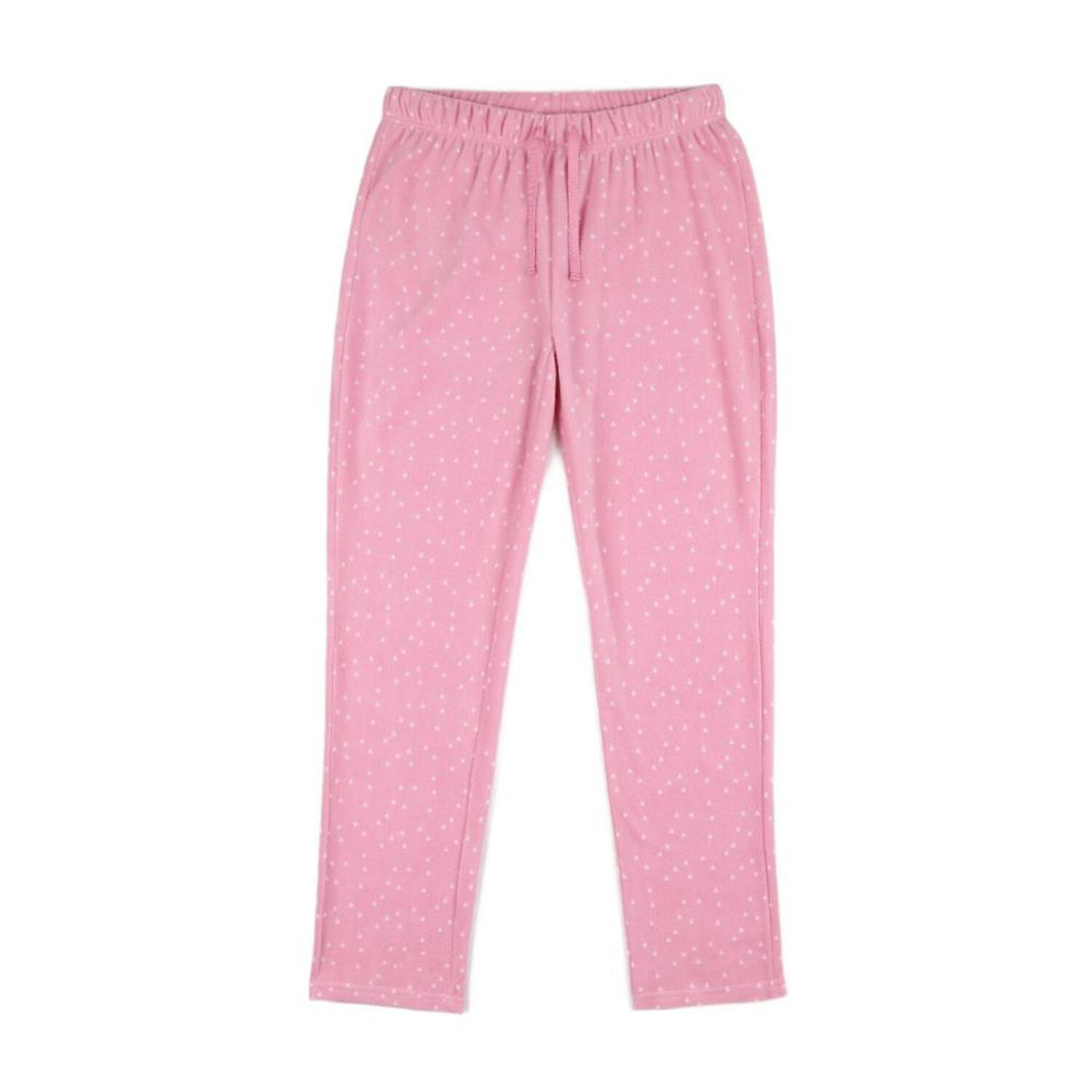 Pijama Mujer Freedom / 2 Piezas image number 2.0