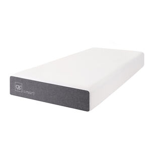 Colchón Cic Smart / 1 Plaza / 190 Cm / 200 Cm x 90 Cm