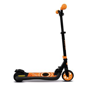 Scooter El&eacute;ctrico On Road E-sckidur Kids Plegable