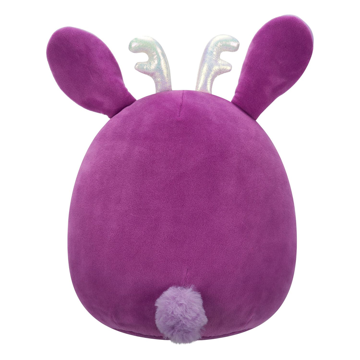 Peluche Squishmallows image number 8.0