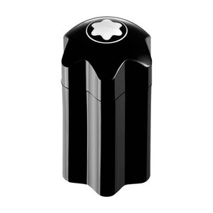 Emblem Montblanc 100 Ml Edt