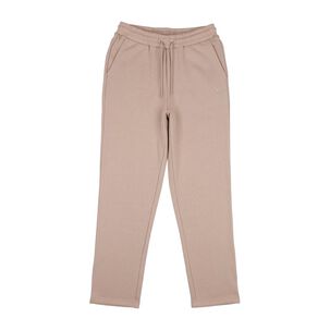 Pantal&oacute;n De Buzo Mujer Wetland
