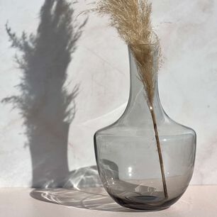 Florero Brujas 25x16 Cm