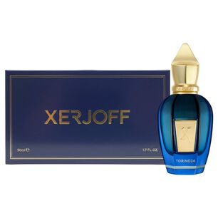 Xerfjoff Torino24 50 Ml Edp Unisex